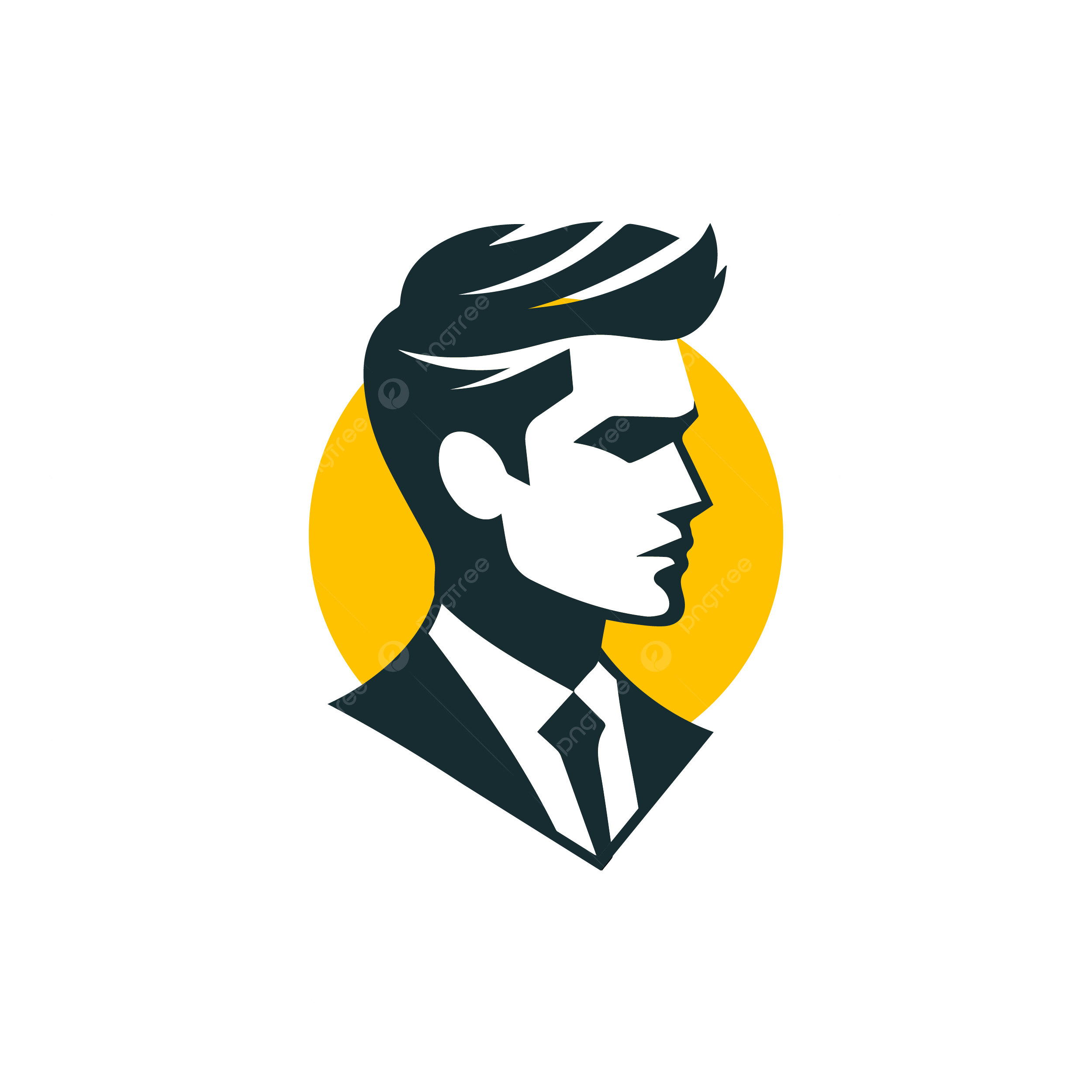 Foto Binsar Salomo Gabe Falentino Sinurat